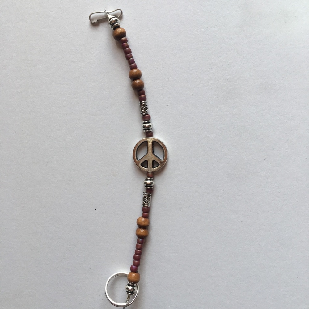 Keychains